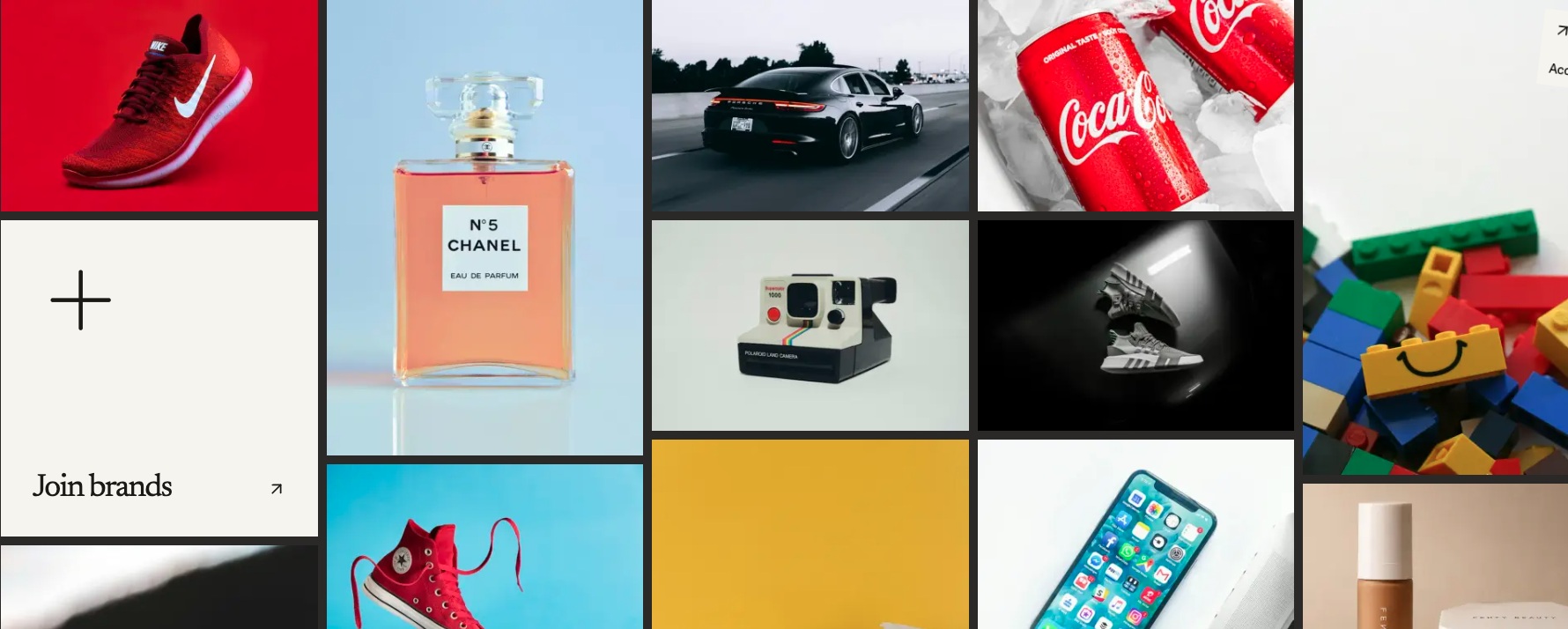 Discovery.day brand artwork